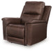Bleckley Power Recliner - Inland Furniture (San Bernardino, CA)