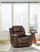 Bleckley Power Recliner - Inland Furniture (San Bernardino, CA)