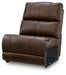 Bleckley Power Reclining Sectional - Inland Furniture (San Bernardino, CA)