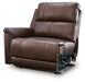 Bleckley Power Reclining Sectional - Inland Furniture (San Bernardino, CA)