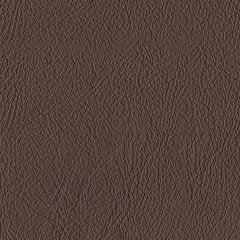 Bleckley Power Reclining Loveseat with Console - Inland Furniture (San Bernardino, CA)