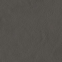 5Z - Pittson Power Reclining Sectional - Inland Furniture (San Bernardino, CA)