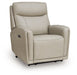 Pincara Power AutoGlide Recliner - Inland Furniture (San Bernardino, CA)