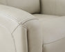 Pincara Power AutoGlide Recliner - Inland Furniture (San Bernardino, CA)