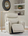 Pincara Power AutoGlide Recliner - Inland Furniture (San Bernardino, CA)