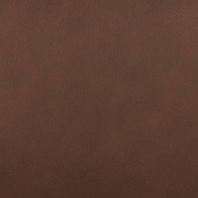 Pincara Power AutoGlide Recliner - Inland Furniture (San Bernardino, CA)