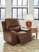 DeepWakes Power Recliner - Inland Furniture (San Bernardino, CA)