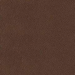 DeepWakes Power Reclining Loveseat with Console - Inland Furniture (San Bernardino, CA)