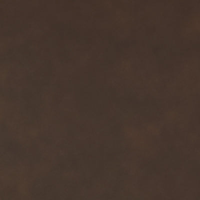 Dunleith Power Reclining Loveseat with Console - Inland Furniture (San Bernardino, CA)