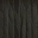 Entertainment Accessories Fireplace Insert - Inland Furniture (San Bernardino, CA)