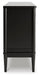 Portdown Dining Server - Inland Furniture (San Bernardino, CA)