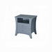 Colt Accent Table - Inland Furniture (San Bernardino, CA)