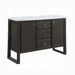 Madan Server - Inland Furniture (San Bernardino, CA)