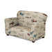 Orville Kids Sofa - Inland Furniture (San Bernardino, CA)