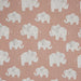 Thusk Kids Chair - Inland Furniture (San Bernardino, CA)