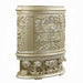 Vatican Chest - Inland Furniture (San Bernardino, CA)