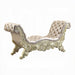Vatican Bench - Inland Furniture (San Bernardino, CA)