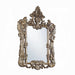 Constantine Mirror - Inland Furniture (San Bernardino, CA)