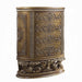Constantine Chest - Inland Furniture (San Bernardino, CA)
