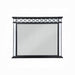 Varian II Mirror - Inland Furniture (San Bernardino, CA)