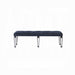Varian II Bench - Inland Furniture (San Bernardino, CA)