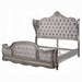 Ariadne Bed - Inland Furniture (San Bernardino, CA)