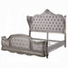 Ariadne Bed - Inland Furniture (San Bernardino, CA)