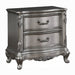 Ariadne Nightstand - Inland Furniture (San Bernardino, CA)