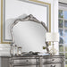 Ariadne Mirror - Inland Furniture (San Bernardino, CA)