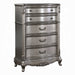 Ariadne Chest - Inland Furniture (San Bernardino, CA)