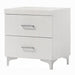 Casilda Nightstand - Inland Furniture (San Bernardino, CA)