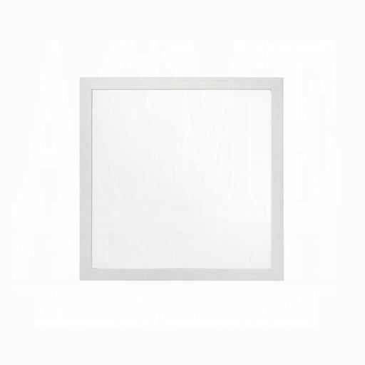 Casilda Mirror - Inland Furniture (San Bernardino, CA)