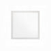 Casilda Mirror - Inland Furniture (San Bernardino, CA)