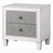 Katia Nightstand - Inland Furniture (San Bernardino, CA)