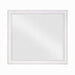 Katia Mirror - Inland Furniture (San Bernardino, CA)