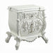 Vanaheim Nightstand - Inland Furniture (San Bernardino, CA)
