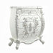 Vanaheim Chest - Inland Furniture (San Bernardino, CA)