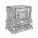 Valkyrie Nightstand - Inland Furniture (San Bernardino, CA)