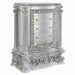 Valkyrie Chest - Inland Furniture (San Bernardino, CA)