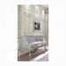 Valkyrie Bench - Inland Furniture (San Bernardino, CA)