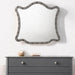 Perine Mirror - Inland Furniture (San Bernardino, CA)