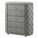 Perine Chest - Inland Furniture (San Bernardino, CA)