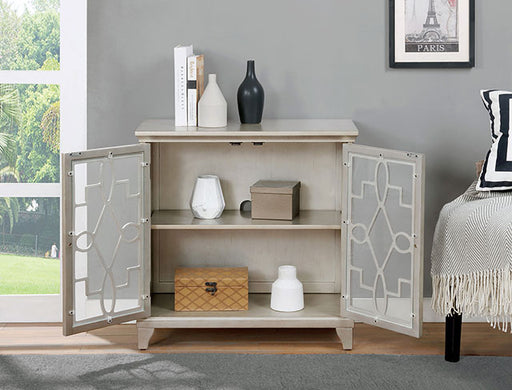 Scali Cabinet - Inland Furniture (San Bernardino, CA)