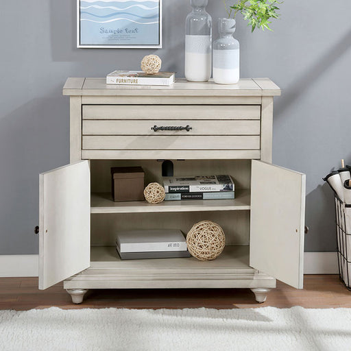 Tazio Cabinet - Inland Furniture (San Bernardino, CA)
