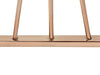 Sherbrooke Mirror - Inland Furniture (San Bernardino, CA)