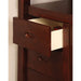 Pine Ridge Bunk Bed - Inland Furniture (San Bernardino, CA)