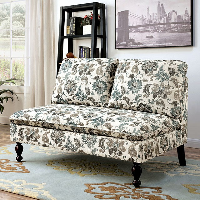 Kenzie Bench - Inland Furniture (San Bernardino, CA)