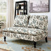 Kenzie Bench - Inland Furniture (San Bernardino, CA)