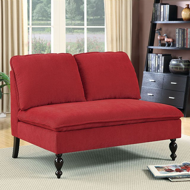 Kenzie Bench - Inland Furniture (San Bernardino, CA)