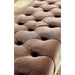 Milany Bench - Inland Furniture (San Bernardino, CA)